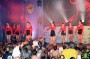 Thumbs/tn_Dansmariekefestival 2023 267.jpg